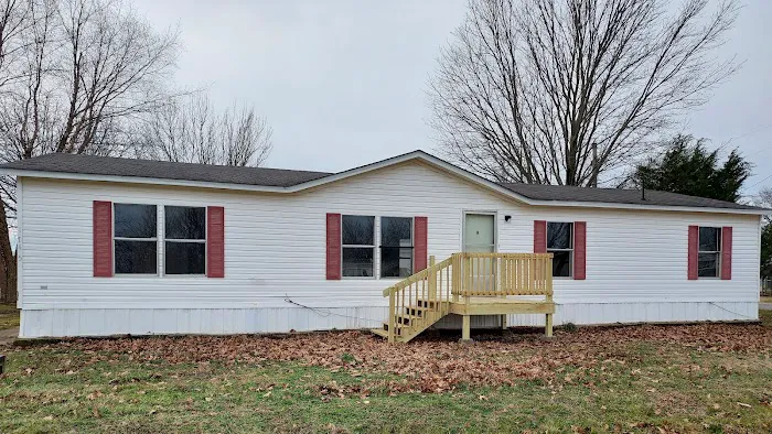 Autumn Acres Mobile Home Community Picture 7