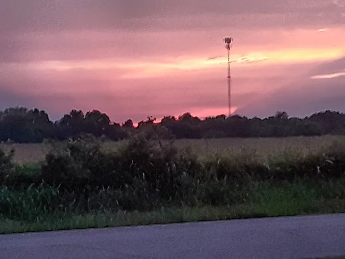 Autumn Acres Mobile Home Community Picture 10