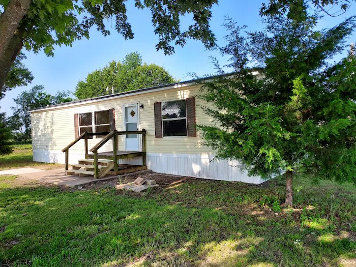 Autumn Acres Mobile Home Community Picture 8