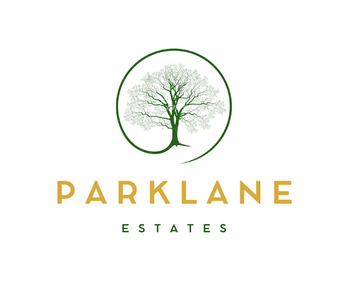 Parklane Estates Picture 1