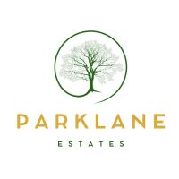 Parklane Estates ico