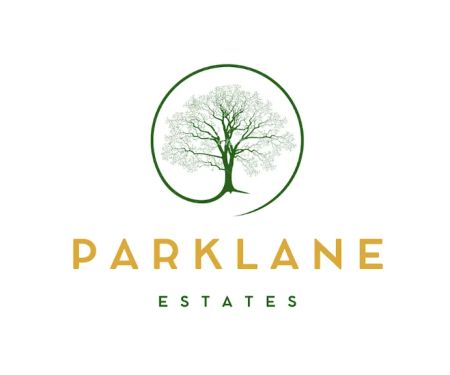 Parklane Estates