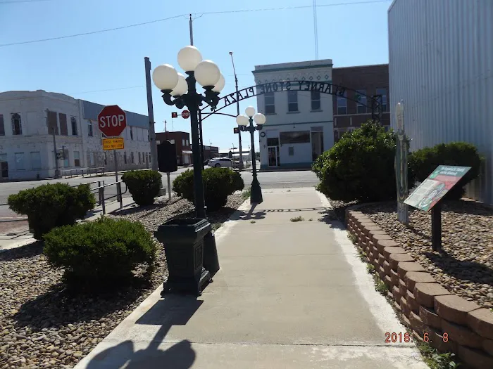 Glenview Estates Mobile Home Picture 3