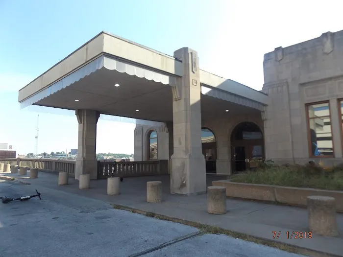 Glenview Estates Mobile Home Picture 2