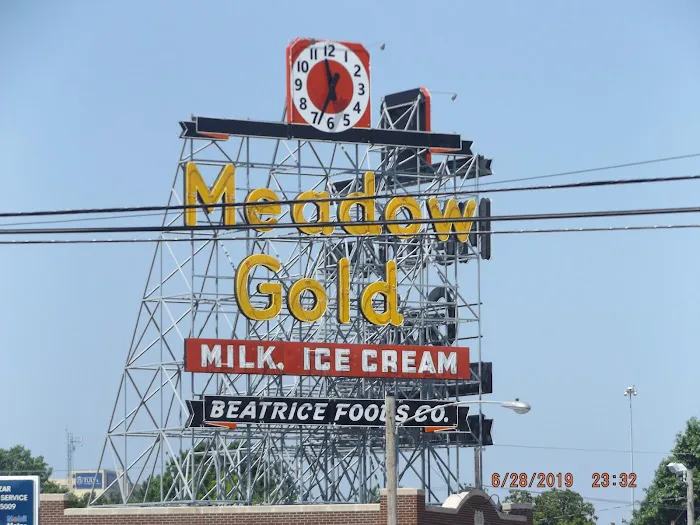 Glenview Estates Mobile Home Picture 1