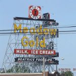 Glenview Estates Mobile Home