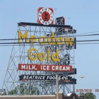 Glenview Estates Mobile Home ico