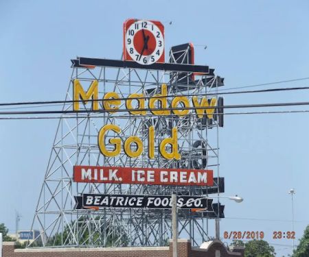 Glenview Estates Mobile Home