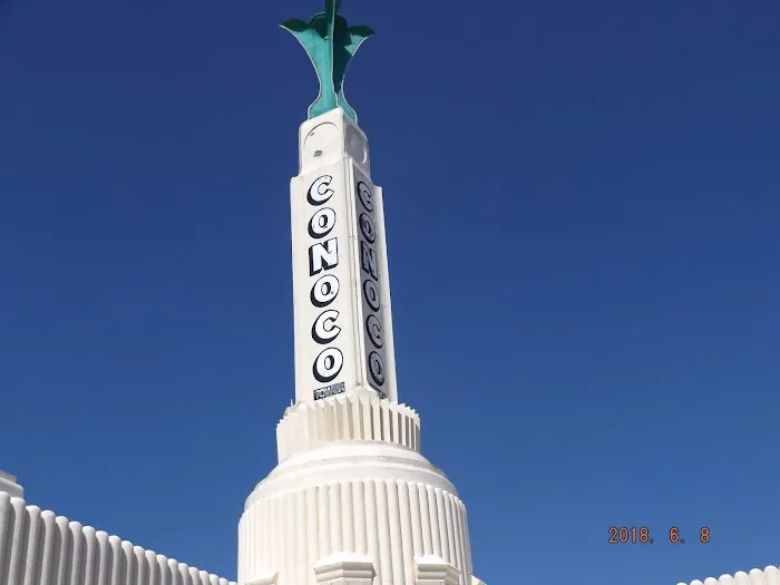 Glenview Estates Mobile Home Picture 8