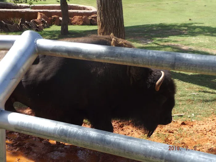 Glenview Estates Mobile Home Picture 7