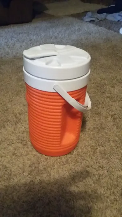 Glenview Estates Mobile Home Picture 6