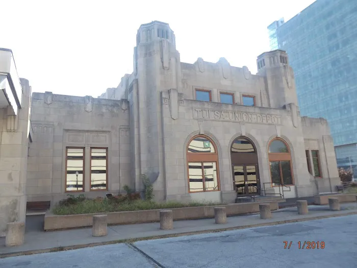 Glenview Estates Mobile Home Picture 4