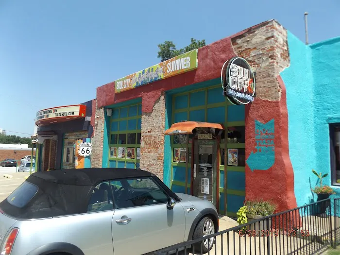 Glenview Estates Mobile Home Picture 9