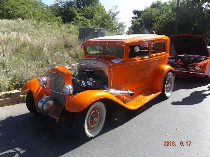 Glenview Estates Mobile Home Picture 5