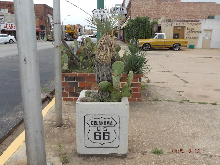 Glenview Estates Mobile Home Picture 10