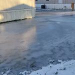 Midway Mobile Home Community