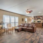 Deerfield Springs MHC