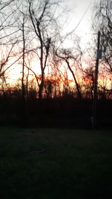 Lone Elm Mobile Home Park Picture 2