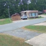 Lone Elm Mobile Home Park