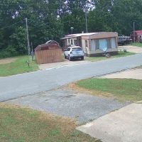 Lone Elm Mobile Home Park ico