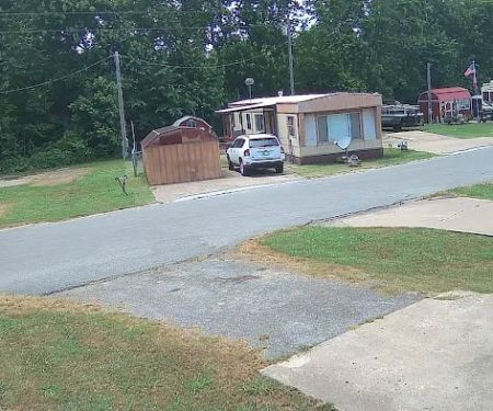 Lone Elm Mobile Home Park