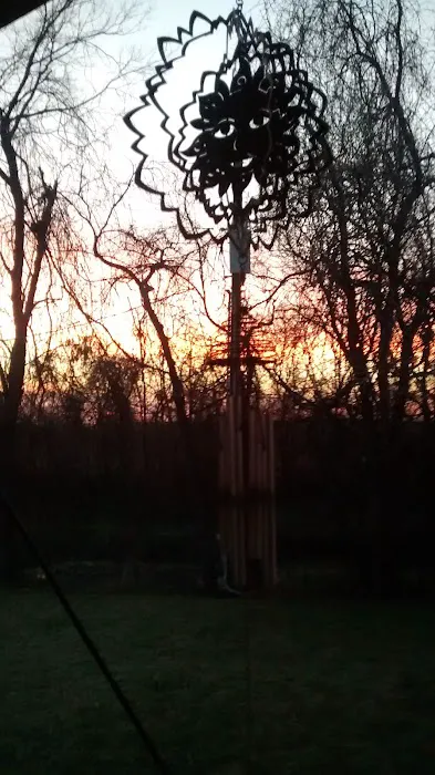 Lone Elm Mobile Home Park Picture 6