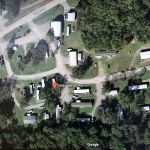 The Oaks - Mobile And RV Park