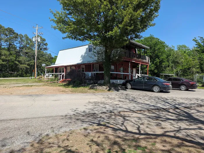 The Oaks - Mobile And RV Park Picture 6