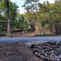 Gibson RV Park by the Lake ico