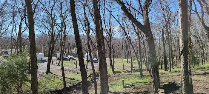 Wildlife RV Park Picture 2