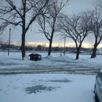 Keystone Lake RV Park