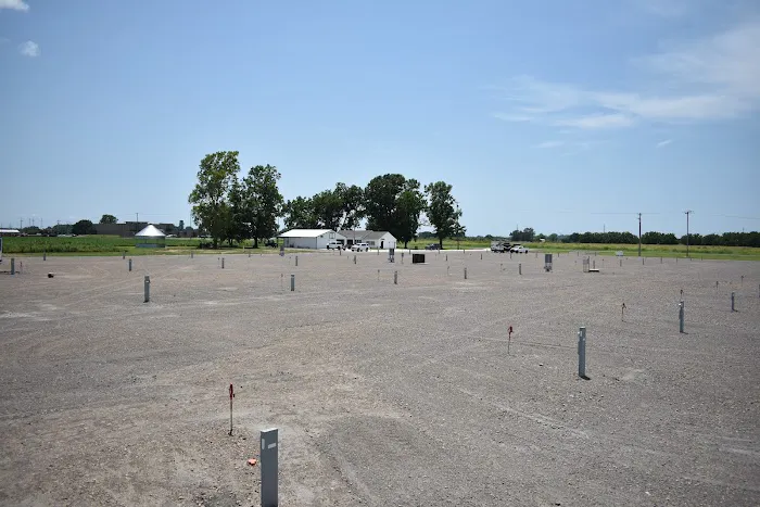 The Farm RV Park Picture 1