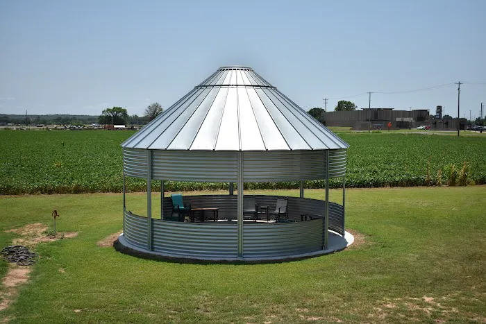The Farm RV Park Picture 3
