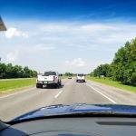 Harbor RV Park & Secure Storage