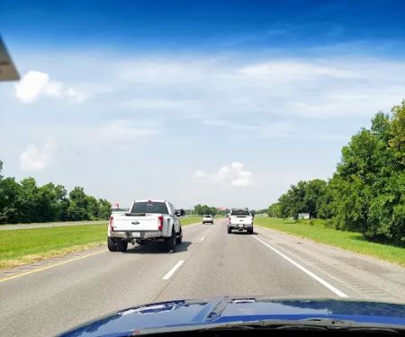 Harbor RV Park & Secure Storage