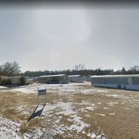 Country Aire RV & Mobile Home Community ico