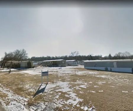 Country Aire RV & Mobile Home Community