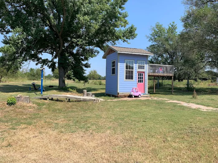 My Green Country RV Picture 2