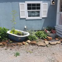 Riverside RV Park ico