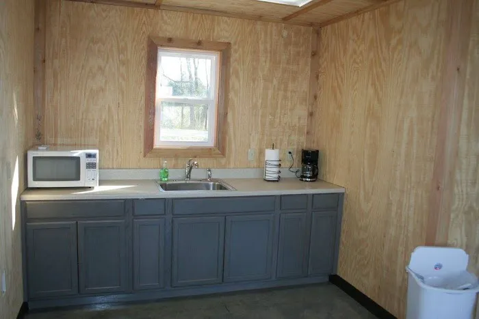Bell RV Village Picture 4