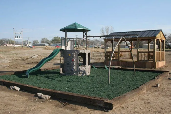 Bell RV Village Picture 2