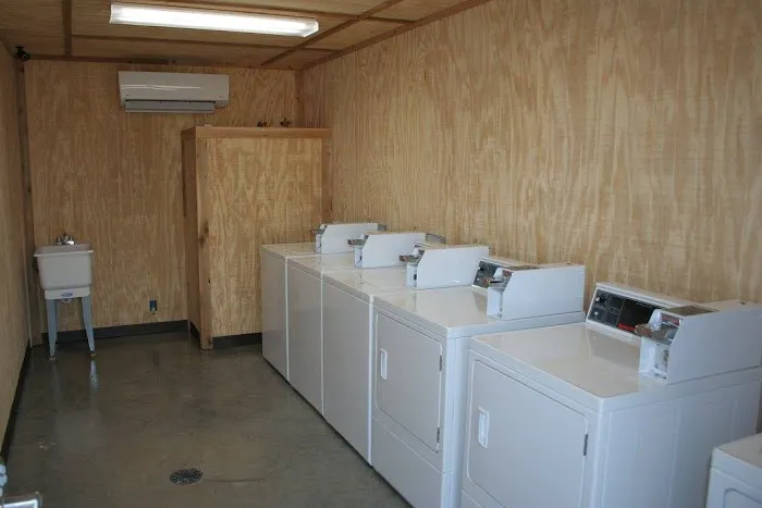 Bell RV Village Picture 5
