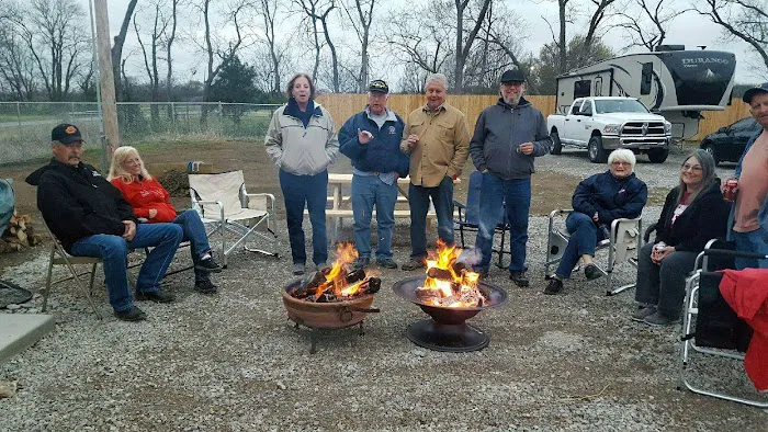 Bell RV Village Picture 3