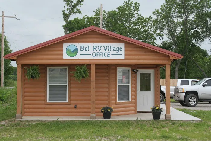 Bell RV Village Picture 1