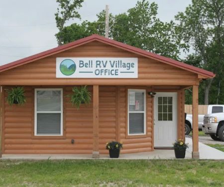 Bell RV Village