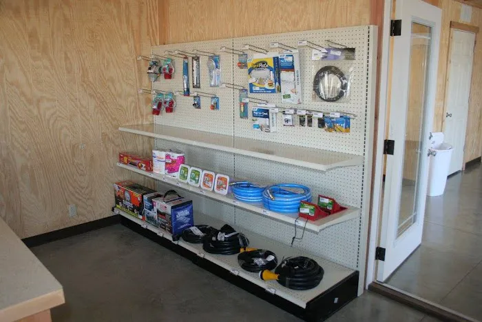 Bell RV Village Picture 8