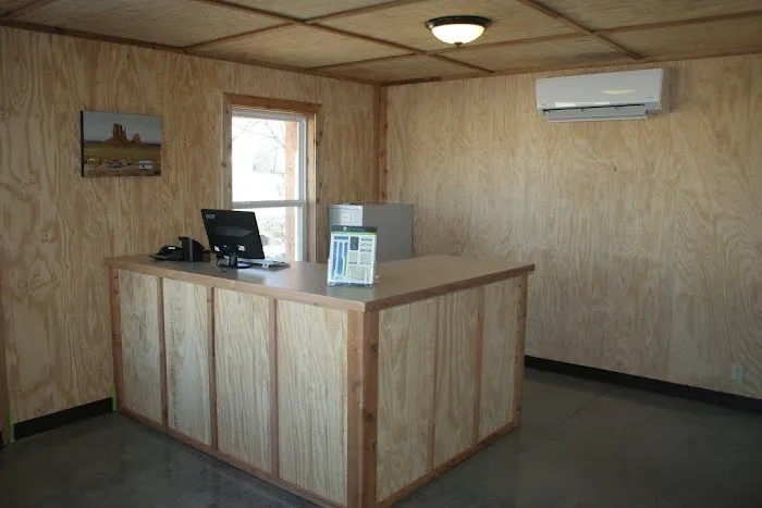 Bell RV Village Picture 9