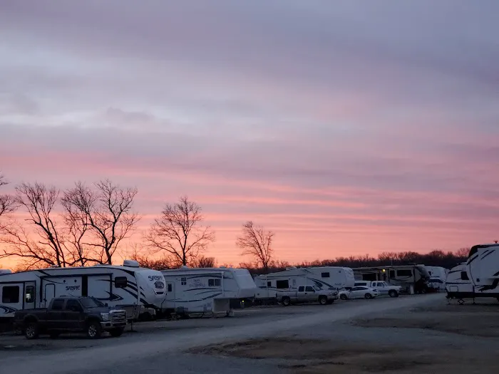 Bell RV Village Picture 10
