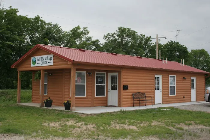 Bell RV Village Picture 7