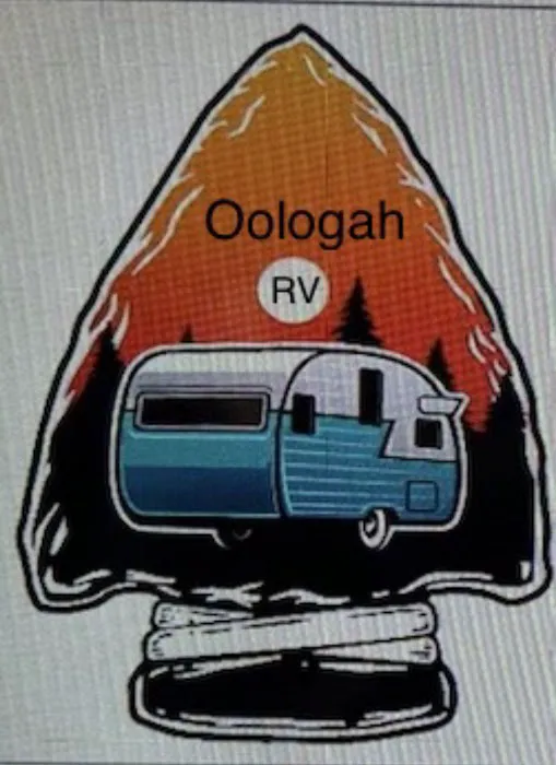Oologah RV @ South Park Picture 1